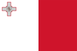 Malta (W)